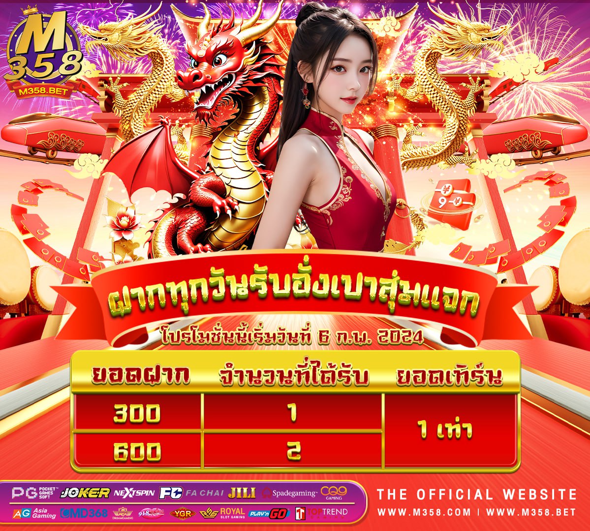 เขา กลุ่ม ไลน์ แจก เครดิต ฟรี